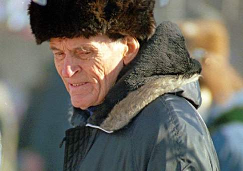 Почём минимум для народа?