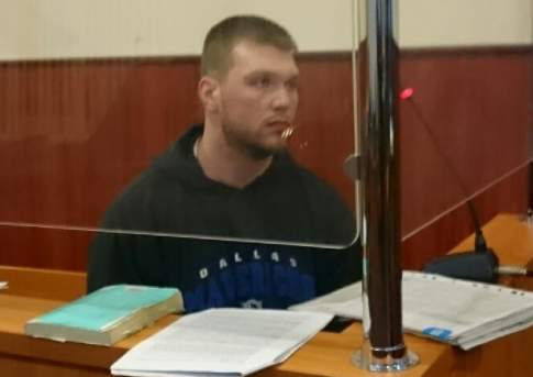 Истина в... бокале?