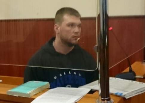 Чем дальше в суть - тем больше срок