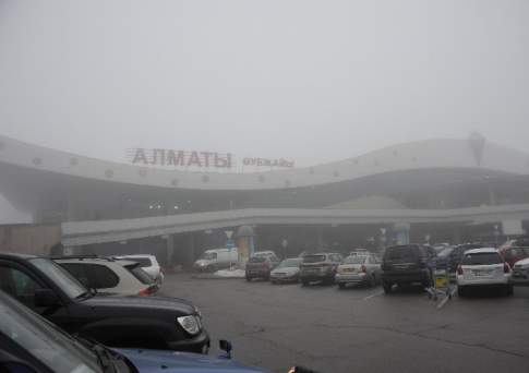 Не приставай ко мне без нужды