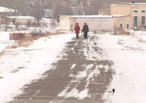 Бизнес во сне и наяву