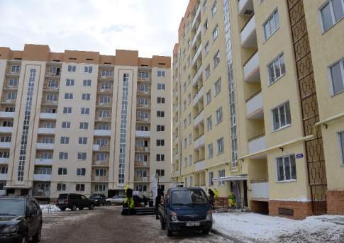 Тихий бойкот?
