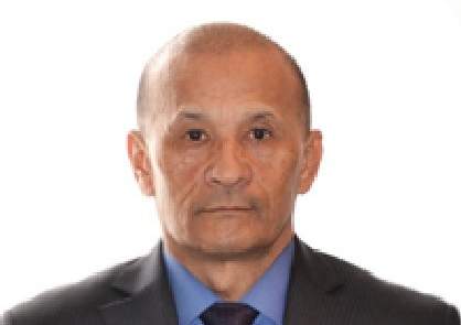 Похождения бравого депутата