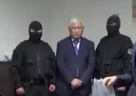 Пилите, Шура, пилите...