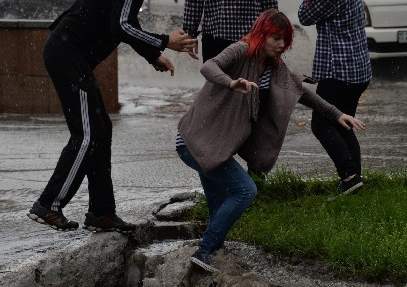 Со всеми вытекающими