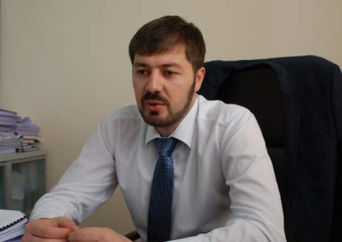 Пассажирам и карты в руки