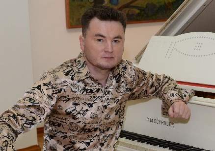 На-жуж-жал на рекорд
