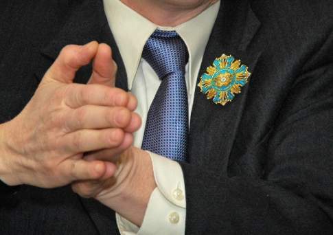 Ярмарка тщеславия