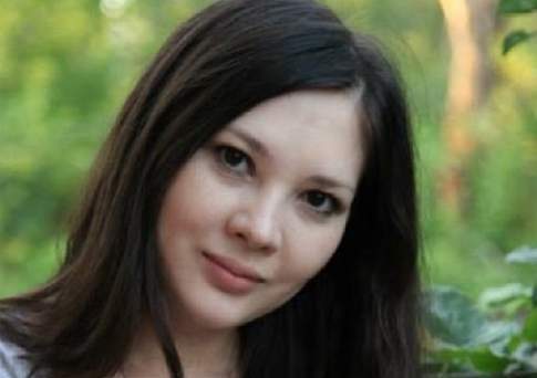 Жанна БАДАУБАЕВА: Страна ограниченных возможностей