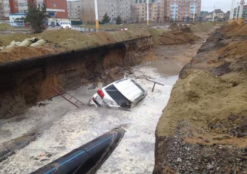 Рулил не я, а кто - не помню...