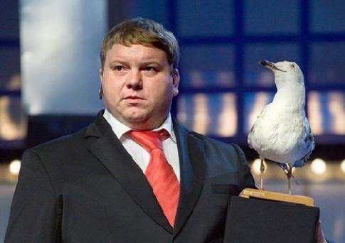 КВН без “Перемен”