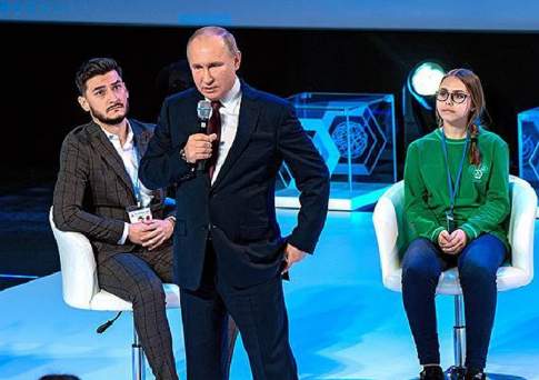 Пропади оно проповедью
