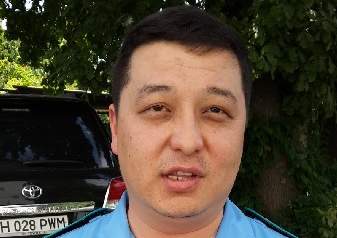Бюрократы!
