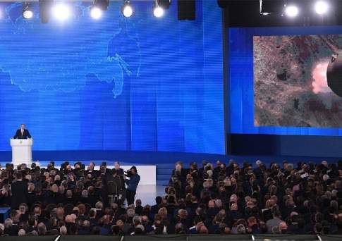 Крылатая неудача