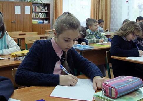 Полгода за слово