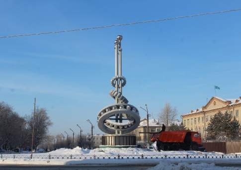 Подшипник на память