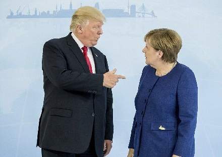 “У него есть три главные мании”