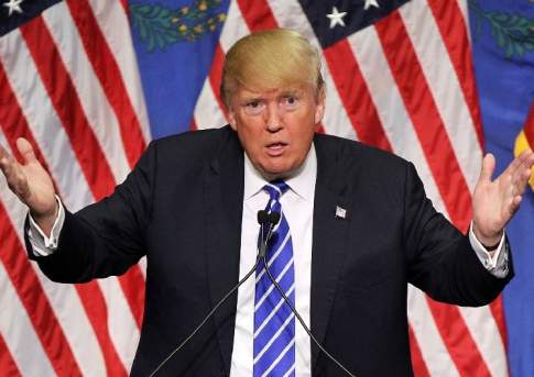 С хайпом к... войне