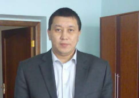 Долечится  в СИЗО
