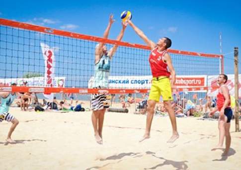 Бронза  из кубанской “песочницы”
