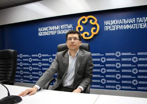 Почём услуги для народа?