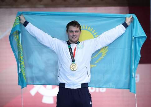 Вжик-вжик, уноси готовенького
