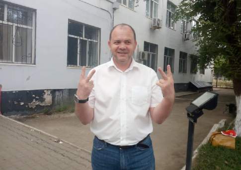 Мелочь, а приятно