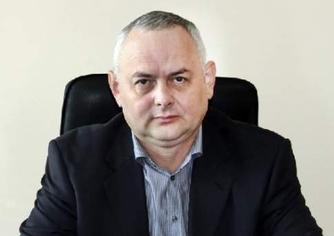 Время собирать деньги