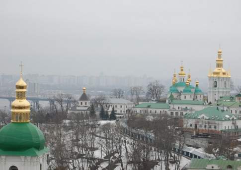 Запрягайте, хлопцы, коней!