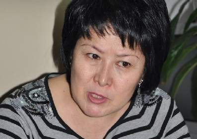 К сожалению, мы не знаем, что творится в мечетях...