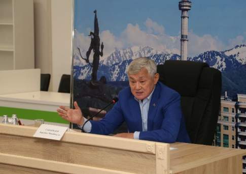 Один прокол - и всё пропало?