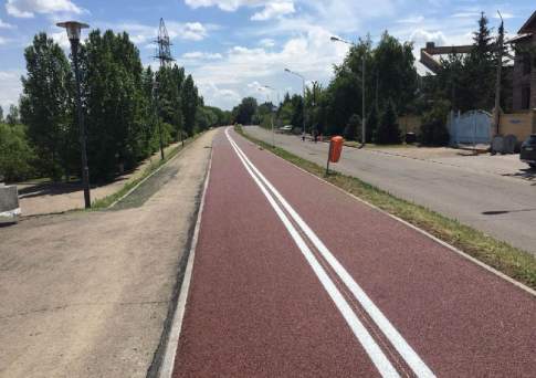 Дорог и подарок, и внимание