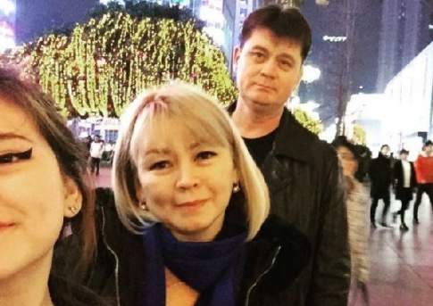 Аргументы без фактов?