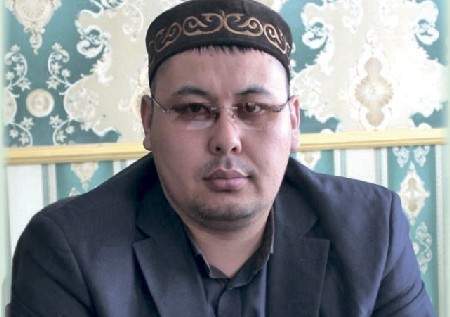 Работай не хочу!