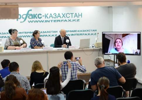Вернуть и взыскать