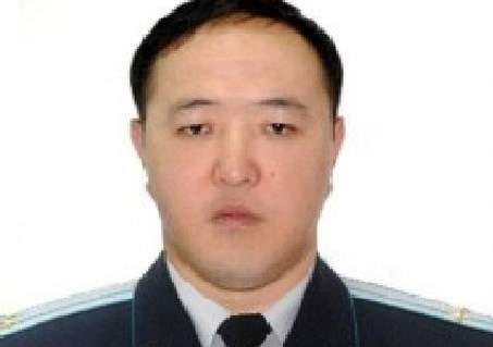 Взял и раскаялся