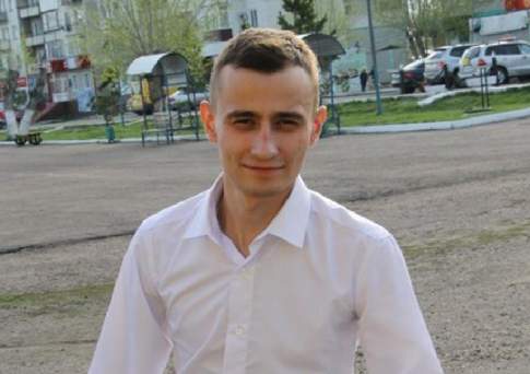 Роковая вечеринка