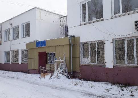 Так не доставайся же ты никому!