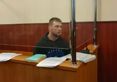 Чем дольше суд, тем дальше суть