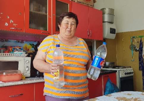 Вот паразиты!