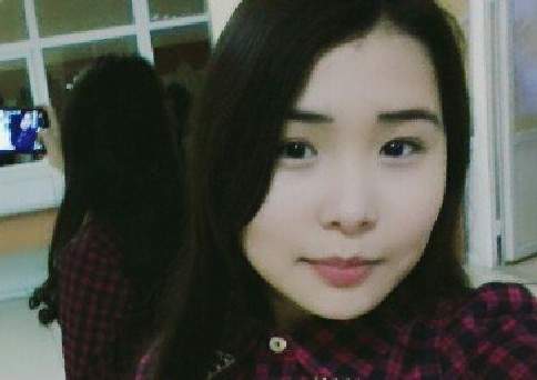 Во всём виноваты только дачники?