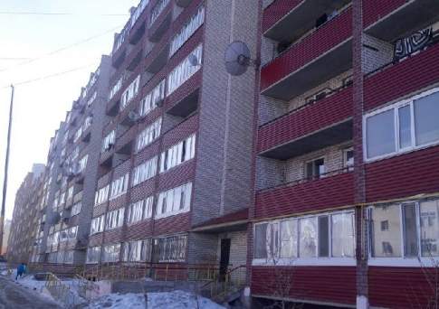 Надежда умирает последней