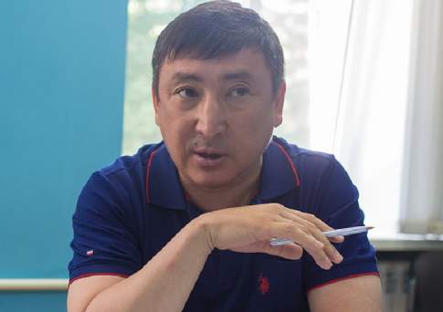 Сел пьяным за руль, посиди на нарах