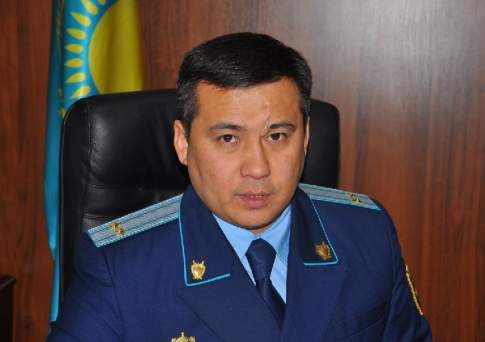 Заплати алименты и поезжай спокойно