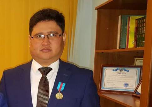 Секретная операция