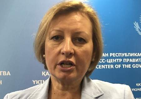 На наш медстрах и риск