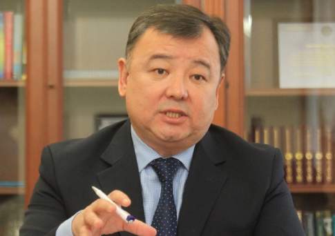 Прокурор оценит