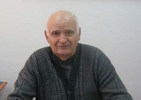 Николай МАКСИМЕНКО: Трагедии можно избежать