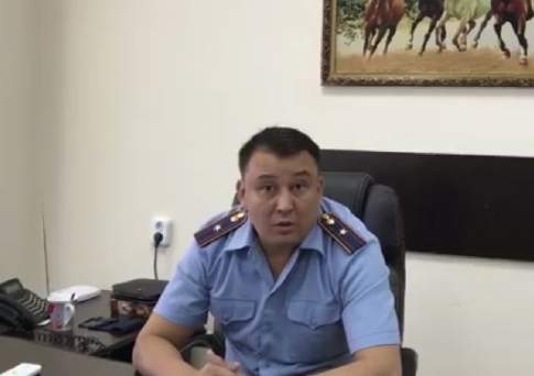 Пришёл - и всё испортил...