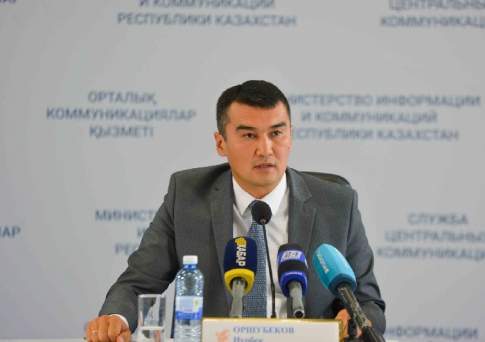 Школьный ранец собираем вместе